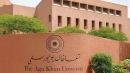 Aga Khan University, Pakistan